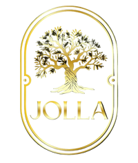 Jolla Premium Extra Virgin Olive Oil